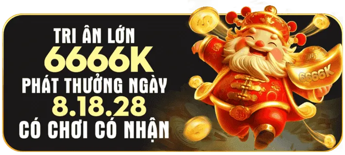 Hoàn trả sòng bạc hàng ngày