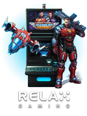 Sự kiện lễ hội