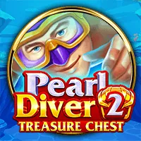 Người dùng điền vào biểu mẫu liên hệ trực tuyến cho các game tài xỉu