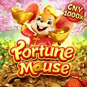 Facebook của các game tài xỉu