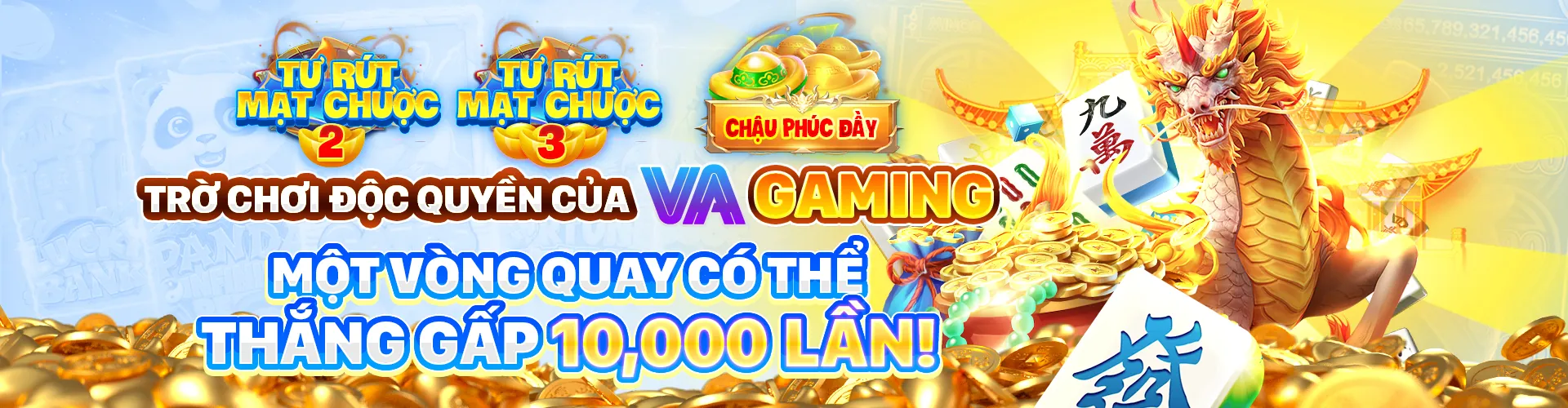Dịch vụ hỗ trợ khách hàng chuyên nghiệp cho các game tài xỉu