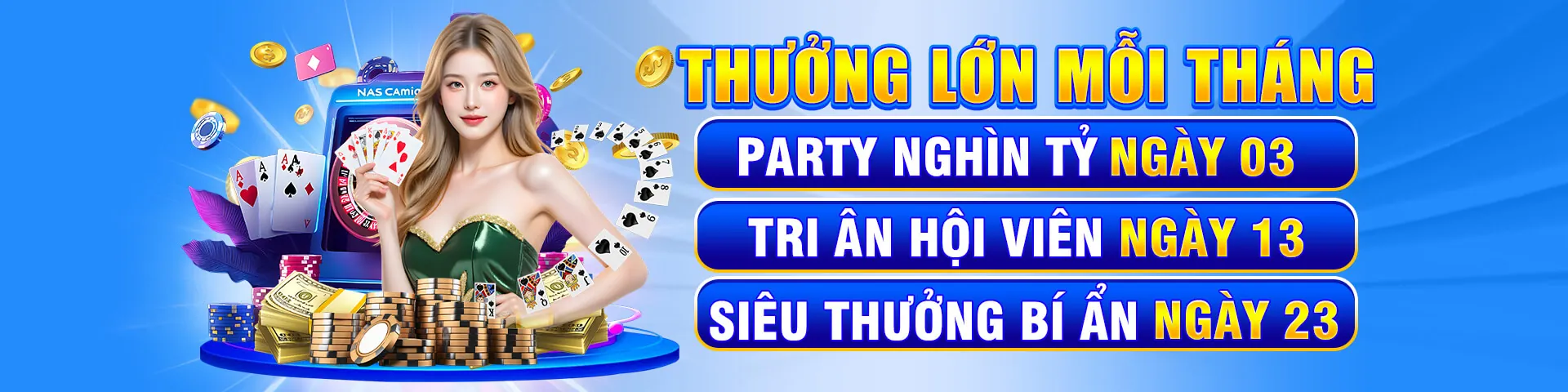 Hình ảnh chính về đăng ký các game tài xỉu trực tuyến