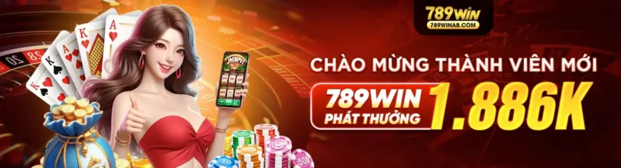 Hướng dẫn chơi các game tài xỉu trực tuyến cho người mới bắt đầu