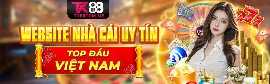 Sự kiện lễ hội đặc biệt