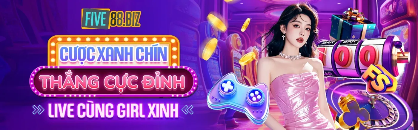 Chính sách Cookie và bảo mật dữ liệu cho các game tài xỉu