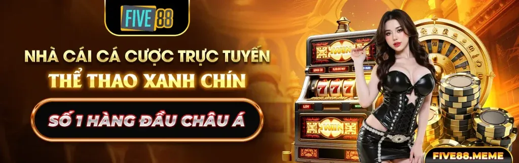 Ưu đãi nạp tiền lần đầu