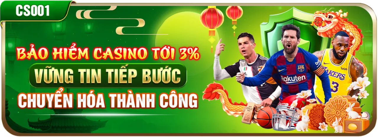 Minh họa quy trình thu thập và xử lý thông tin cá nhân của người chơi các game tài xỉu
