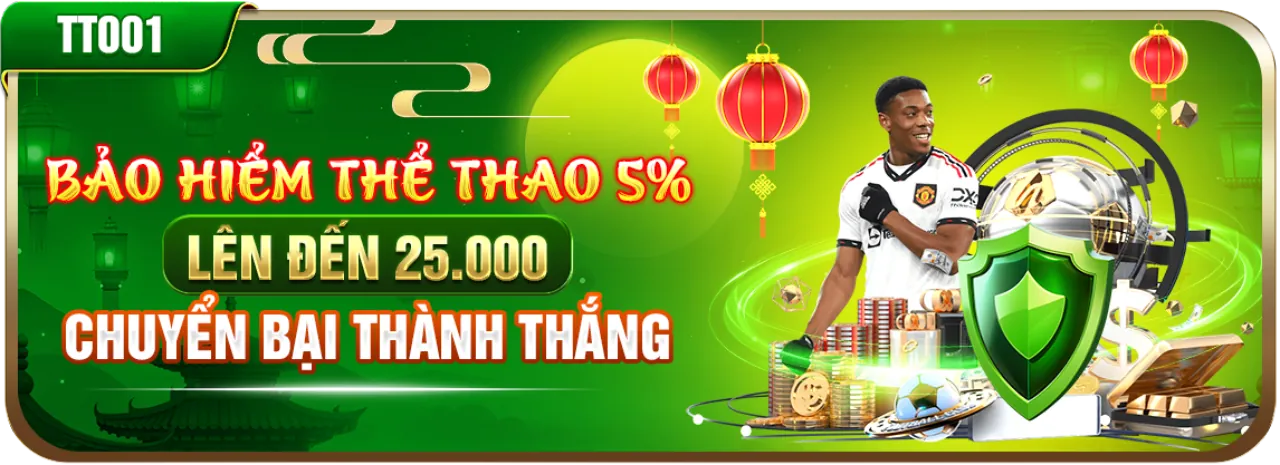 Hình ảnh chính trò chơi Tài Xỉu trực tuyến với ưu đãi hấp dẫn
