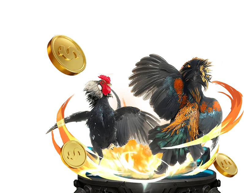 Trò chơi Tài Xỉu truyền thống