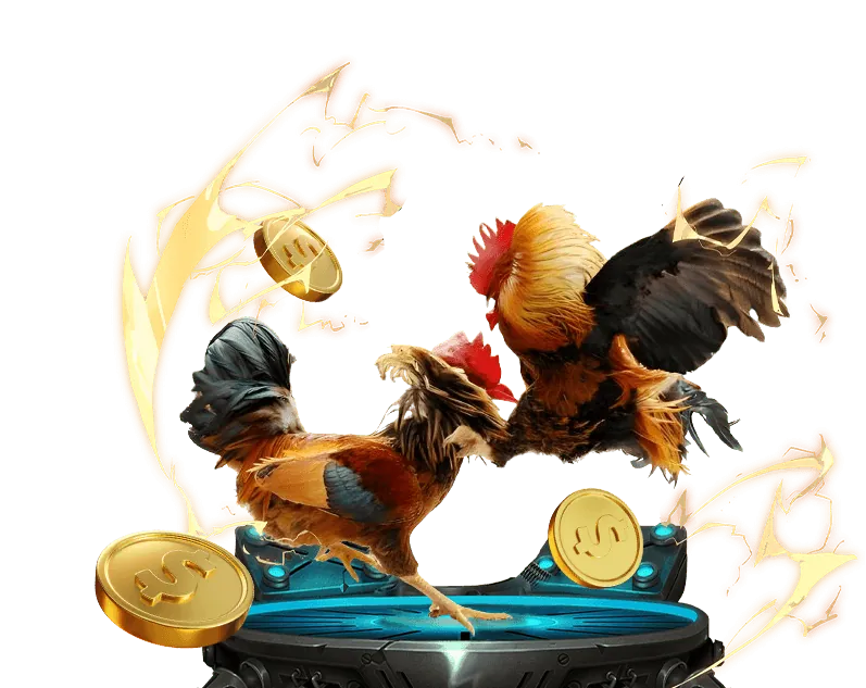 Tài Xỉu trực tuyến tốc độ cao