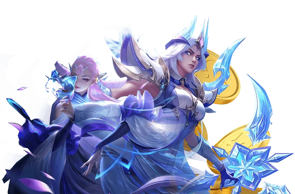 Mã QR tải xuống ứng dụng các game tài xỉu