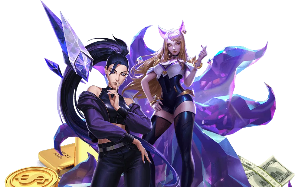 Cá cược thể thao trực tuyến