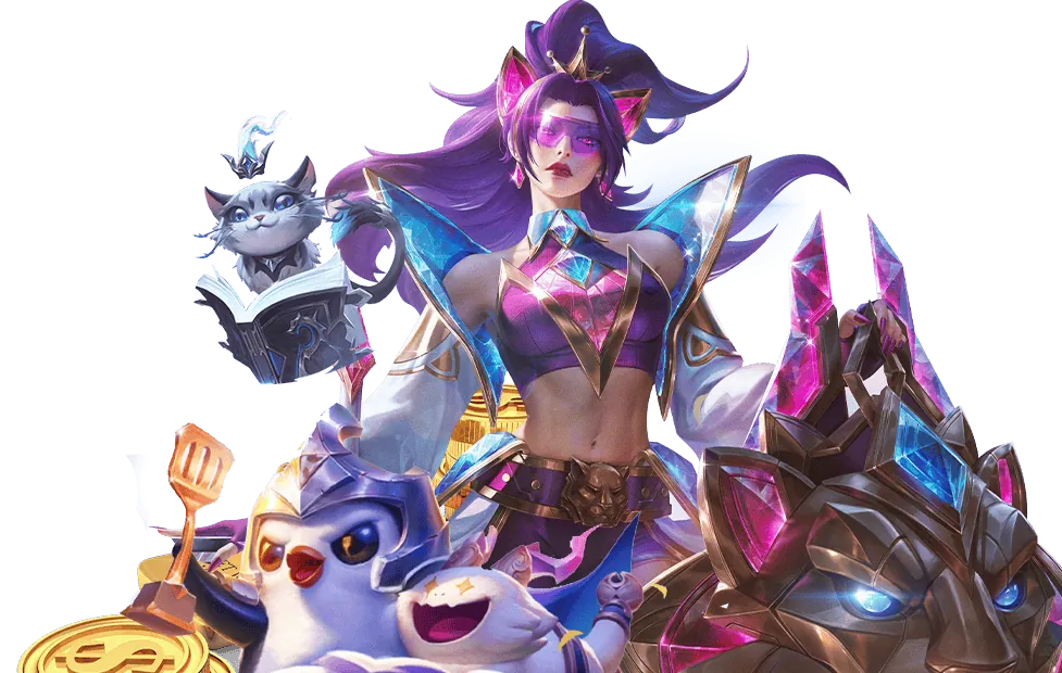 Game bắn cá đổi thưởng