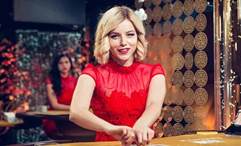 Hướng dẫn chơi tài xỉu chi tiết