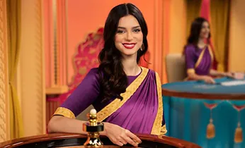 Hỗ trợ trực tuyến 24/7 Tài Xỉu